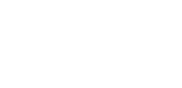 Lusteria logo